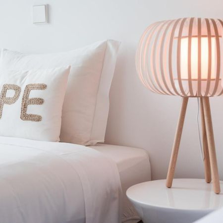 Guestready - Jazz Apartment Porto Ngoại thất bức ảnh