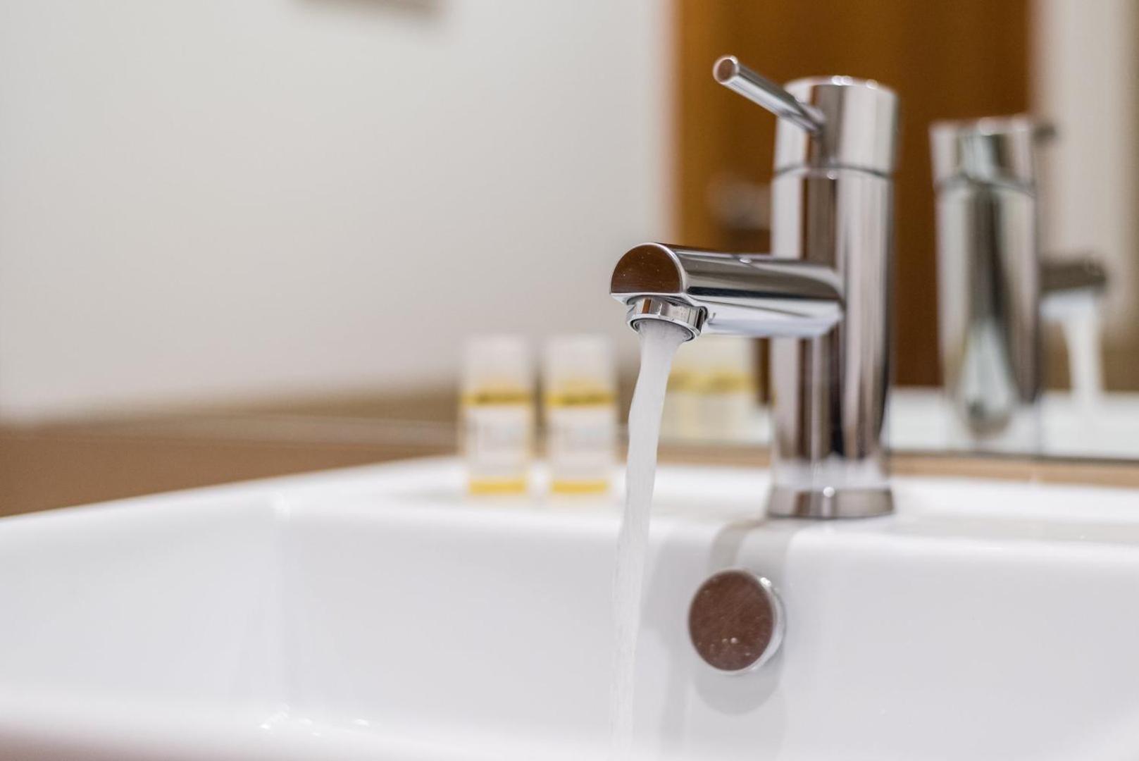 Guestready - Jazz Apartment Porto Ngoại thất bức ảnh