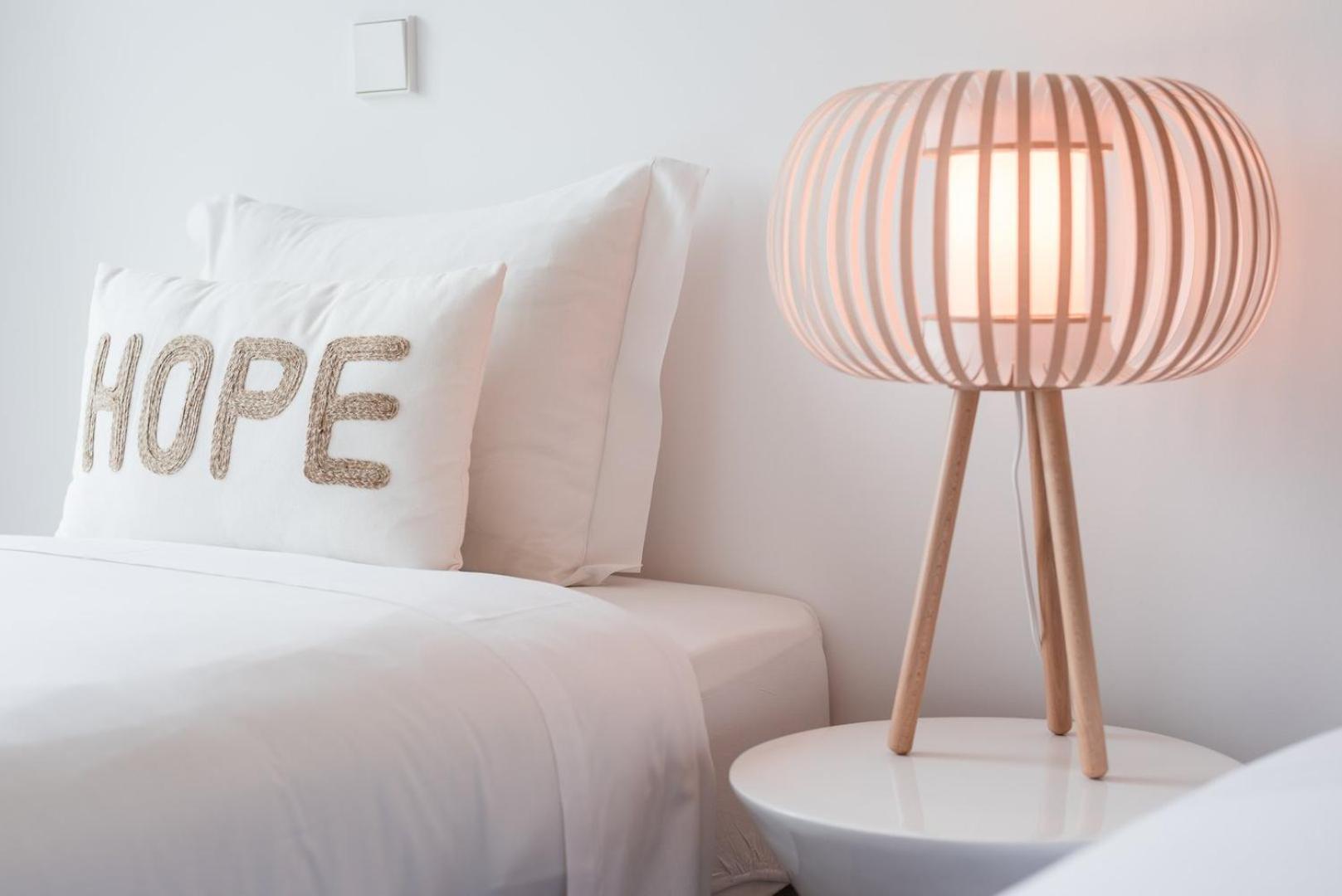 Guestready - Jazz Apartment Porto Ngoại thất bức ảnh