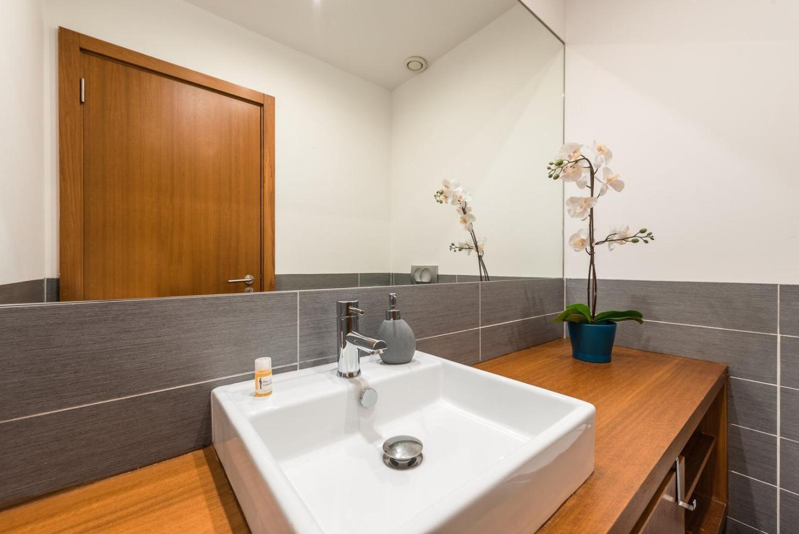 Guestready - Jazz Apartment Porto Ngoại thất bức ảnh