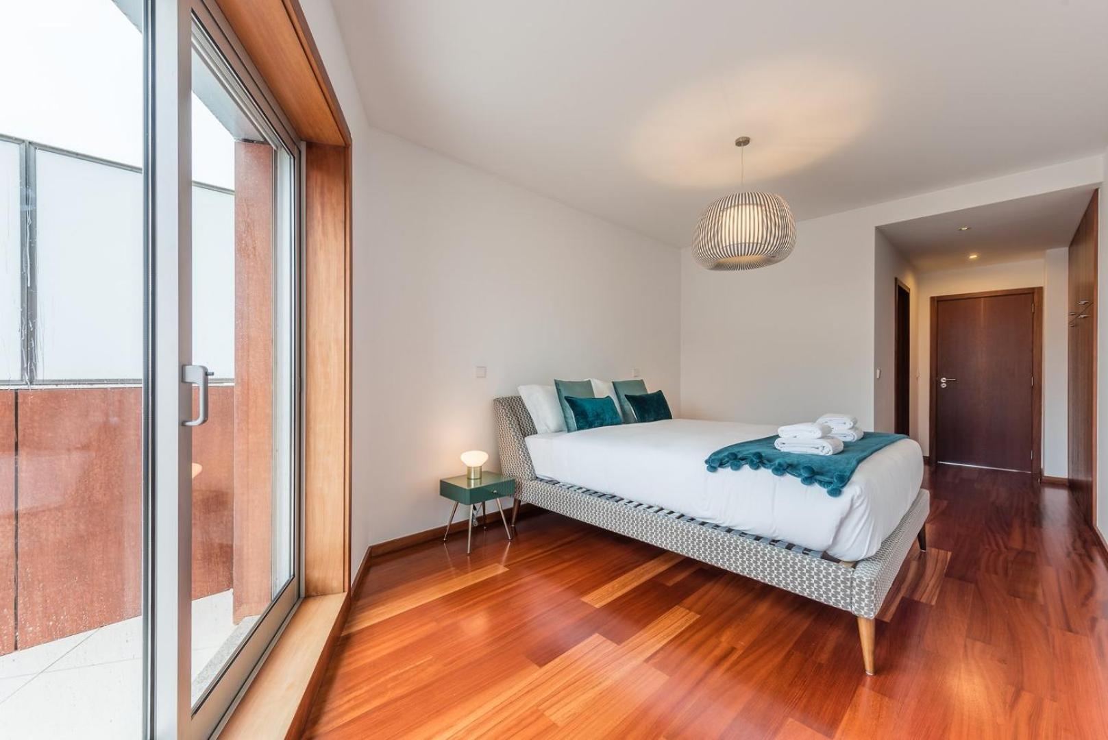 Guestready - Jazz Apartment Porto Ngoại thất bức ảnh