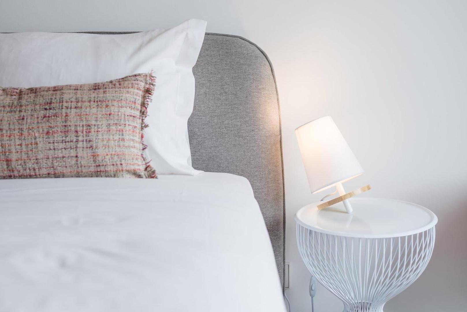 Guestready - Jazz Apartment Porto Ngoại thất bức ảnh