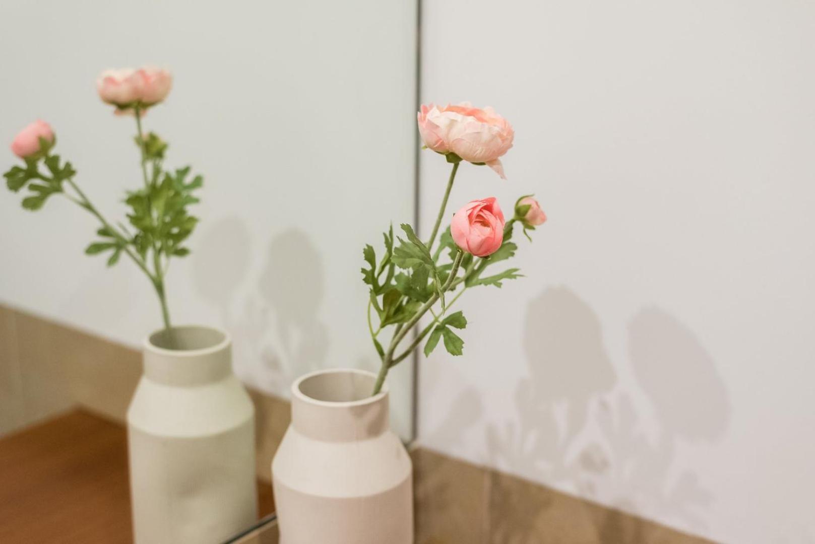 Guestready - Jazz Apartment Porto Ngoại thất bức ảnh