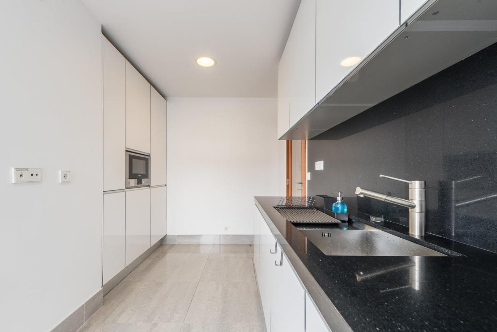 Guestready - Jazz Apartment Porto Ngoại thất bức ảnh