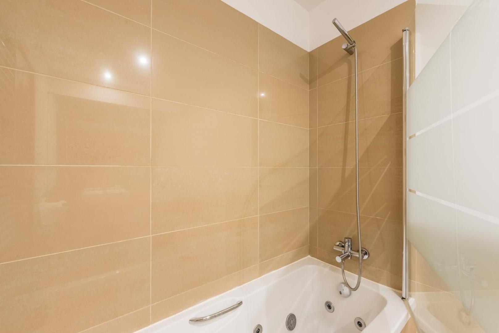 Guestready - Jazz Apartment Porto Ngoại thất bức ảnh