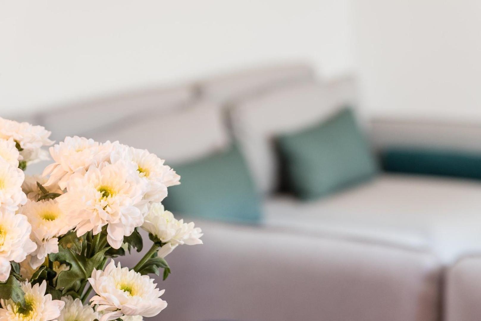 Guestready - Jazz Apartment Porto Ngoại thất bức ảnh