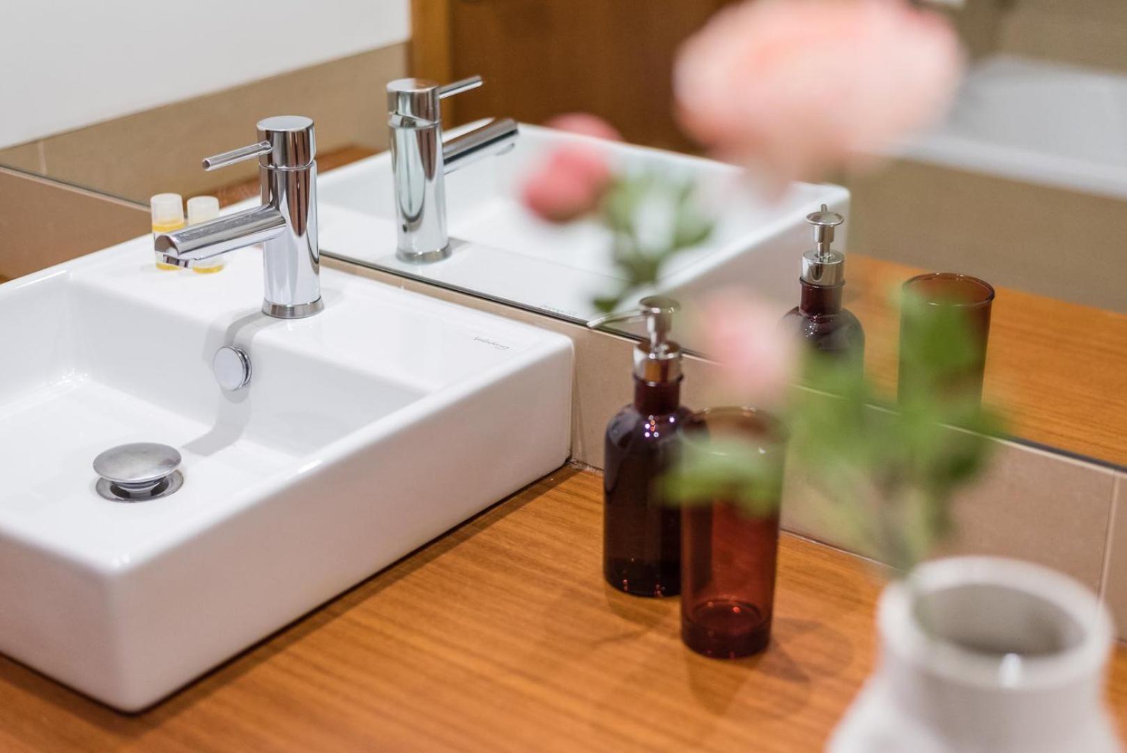 Guestready - Jazz Apartment Porto Ngoại thất bức ảnh