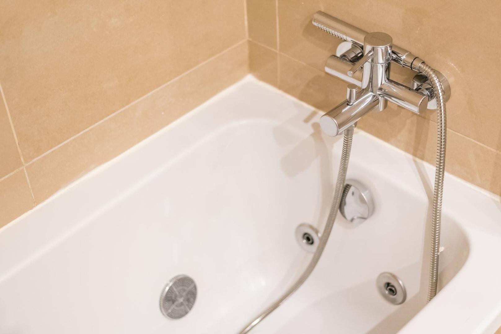 Guestready - Jazz Apartment Porto Ngoại thất bức ảnh