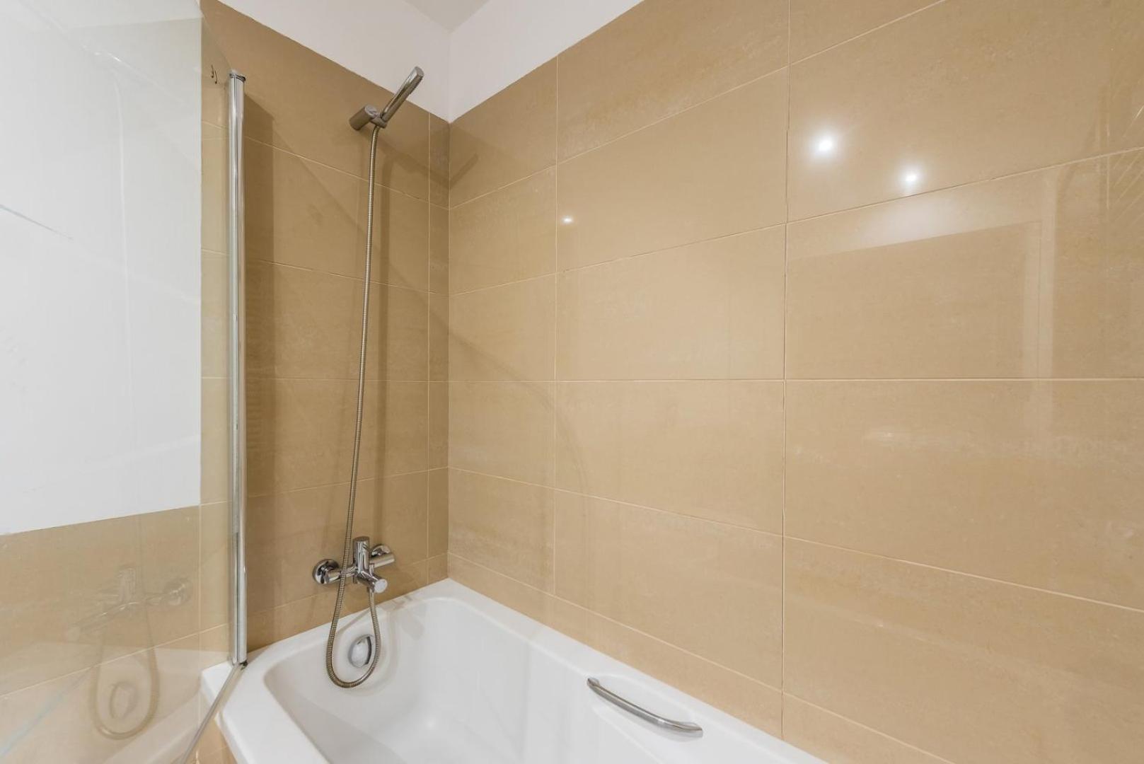 Guestready - Jazz Apartment Porto Ngoại thất bức ảnh