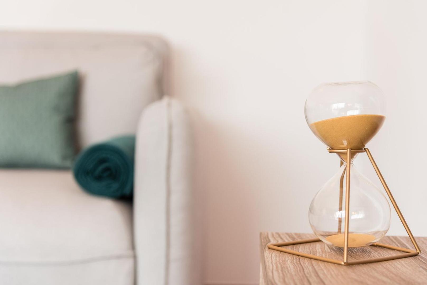 Guestready - Jazz Apartment Porto Ngoại thất bức ảnh