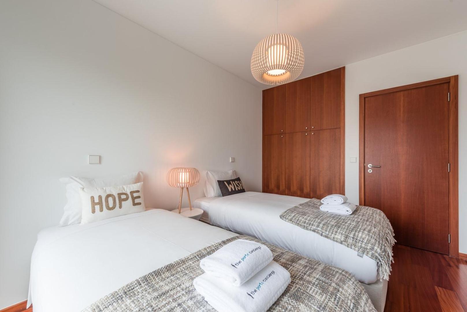 Guestready - Jazz Apartment Porto Ngoại thất bức ảnh