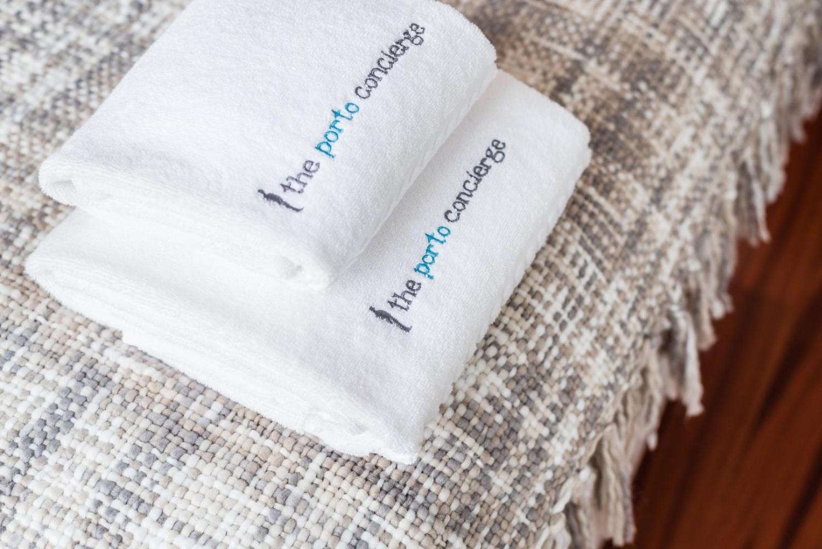 Guestready - Jazz Apartment Porto Ngoại thất bức ảnh