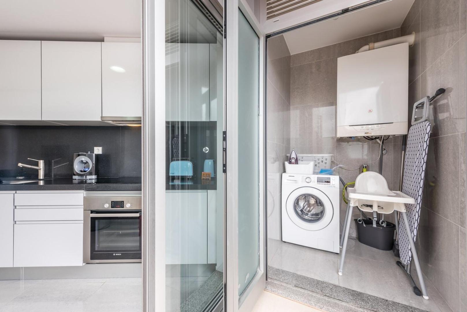 Guestready - Jazz Apartment Porto Ngoại thất bức ảnh