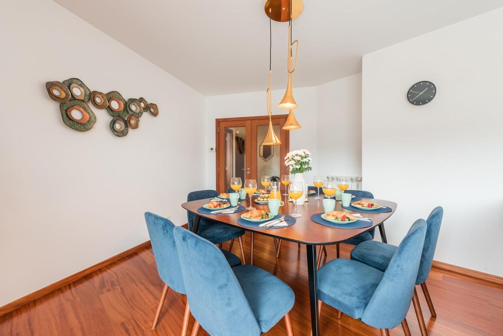 Guestready - Jazz Apartment Porto Ngoại thất bức ảnh